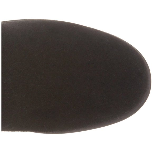 La Canadienne Women's Tasha Boot - Picture 7 of 7